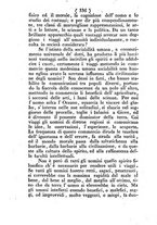 giornale/TO00197792/1834/T.9/00000340