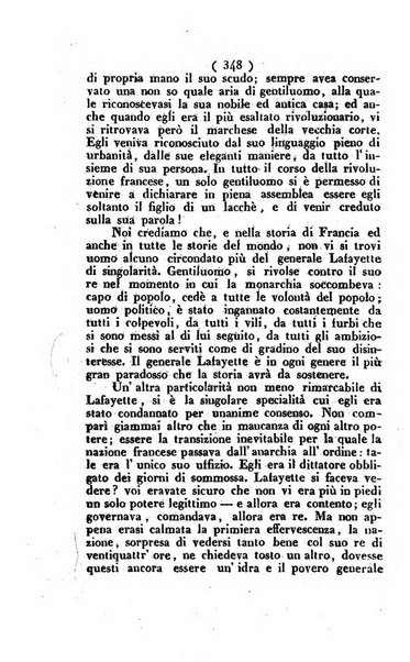 La voce della ragione giornale filosofico, teologico, politico, istorico e letterario