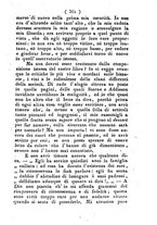 giornale/TO00197792/1834/T.9/00000365