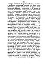 giornale/TO00197792/1834/T.9/00000368