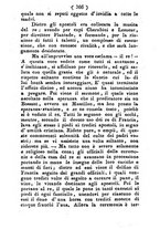 giornale/TO00197792/1834/T.9/00000370