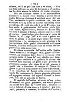 giornale/TO00197792/1834/T.9/00000371