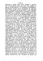 giornale/TO00197792/1834/T.9/00000373