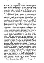 giornale/TO00197792/1834/T.9/00000377