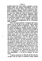giornale/TO00197792/1834/T.9/00000378