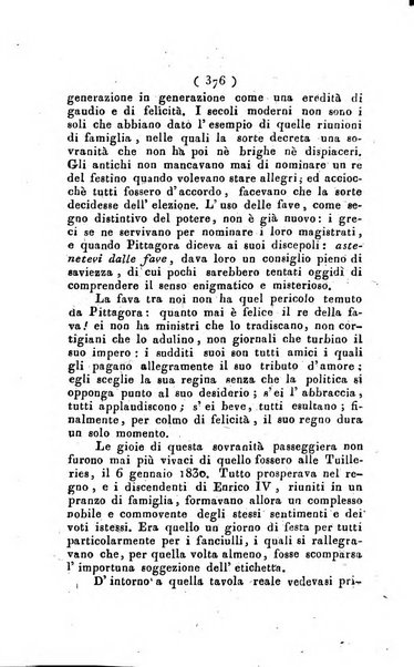 La voce della ragione giornale filosofico, teologico, politico, istorico e letterario