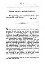 giornale/TO00197792/1835/T.12/00000007