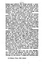giornale/TO00197792/1835/T.12/00000009