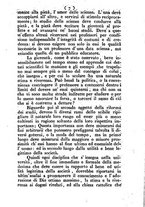 giornale/TO00197792/1835/T.12/00000011