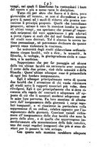 giornale/TO00197792/1835/T.12/00000013