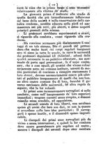 giornale/TO00197792/1835/T.12/00000014