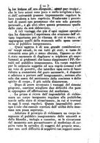 giornale/TO00197792/1835/T.12/00000015