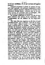 giornale/TO00197792/1835/T.12/00000016