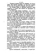 giornale/TO00197792/1835/T.12/00000018