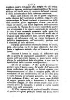 giornale/TO00197792/1835/T.12/00000019