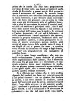 giornale/TO00197792/1835/T.12/00000020