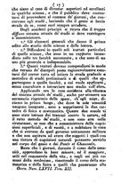 giornale/TO00197792/1835/T.12/00000021