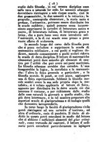 giornale/TO00197792/1835/T.12/00000022