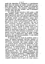 giornale/TO00197792/1835/T.12/00000023