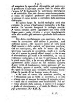 giornale/TO00197792/1835/T.12/00000024