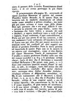 giornale/TO00197792/1835/T.12/00000026