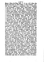 giornale/TO00197792/1835/T.12/00000027