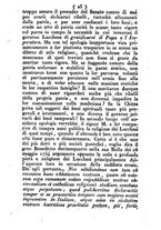 giornale/TO00197792/1835/T.12/00000029