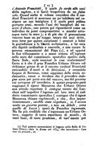 giornale/TO00197792/1835/T.12/00000031