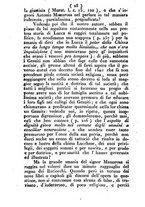 giornale/TO00197792/1835/T.12/00000032