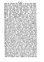 giornale/TO00197792/1835/T.12/00000033