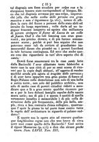 giornale/TO00197792/1835/T.12/00000037