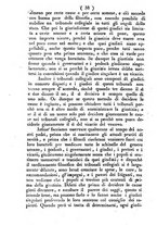 giornale/TO00197792/1835/T.12/00000042