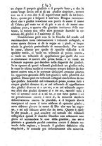 giornale/TO00197792/1835/T.12/00000043
