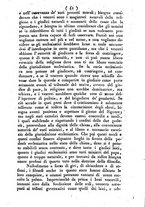 giornale/TO00197792/1835/T.12/00000045