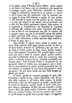 giornale/TO00197792/1835/T.12/00000048