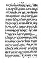 giornale/TO00197792/1835/T.12/00000051