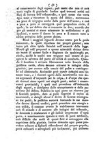 giornale/TO00197792/1835/T.12/00000052