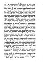 giornale/TO00197792/1835/T.12/00000053