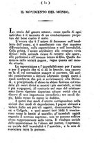 giornale/TO00197792/1835/T.12/00000055