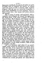 giornale/TO00197792/1835/T.12/00000057