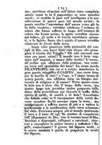 giornale/TO00197792/1835/T.12/00000058