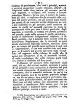 giornale/TO00197792/1835/T.12/00000070