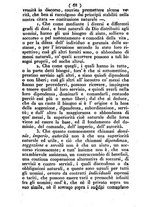 giornale/TO00197792/1835/T.12/00000072