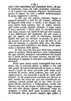 giornale/TO00197792/1835/T.12/00000073