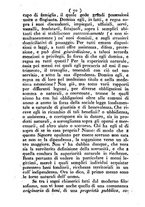giornale/TO00197792/1835/T.12/00000074