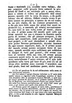 giornale/TO00197792/1835/T.12/00000075