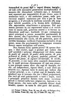 giornale/TO00197792/1835/T.12/00000077