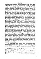 giornale/TO00197792/1835/T.12/00000079