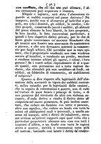 giornale/TO00197792/1835/T.12/00000082