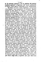 giornale/TO00197792/1835/T.12/00000083